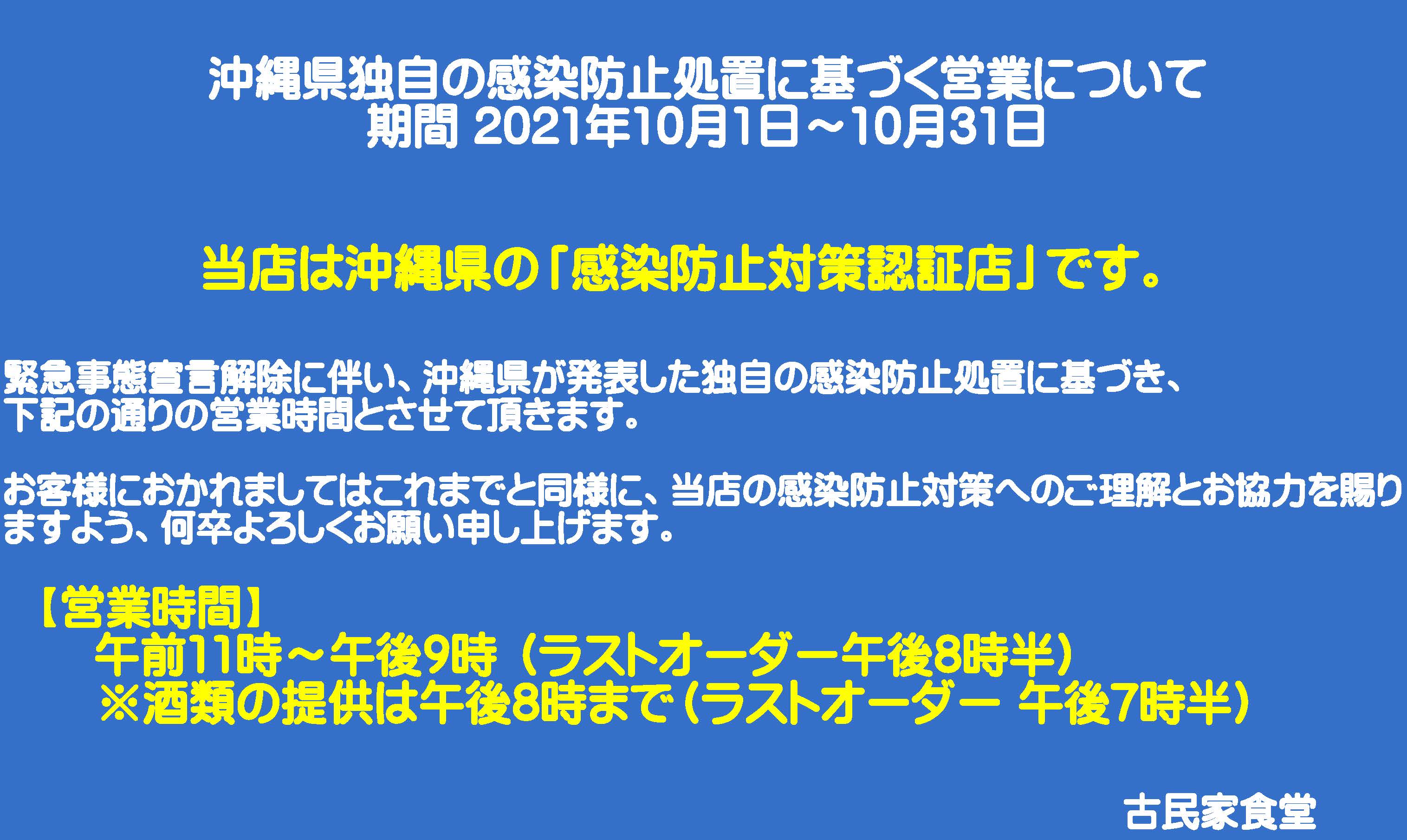 種類豊富な品揃え ご専用です ひざ丈ワンピース Viaterres Com Br